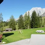 Appartementhaus Hochkoenig 1 - Alpenrose * Мюльбах-ам-Хохкёниг