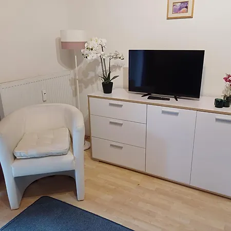 Appartamento Appartementhaus Hochkoenig 1 - Alpenrose Mühlbach am Hochkönig